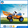 kids sand digger toy with MP3 2015 new arrival children beach sand digger from china new popular baby ride on toy digger toy